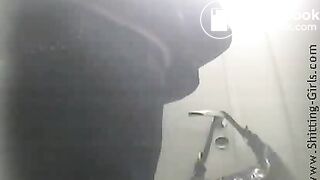 ka08, ScatKings.com Scat Porn 5 ScatKings.com Scat Porn