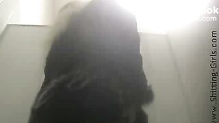 ka09, ScatKings.com Scat Porn 8 ScatKings.com Scat Porn