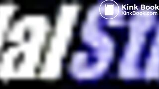 kv084dsl, ScatKings.com Scat Porn 7 ScatKings.com Scat Porn