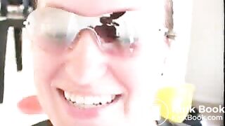 movie_4334s, ScatKings.com Scat Porn 7 ScatKings.com Scat Porn