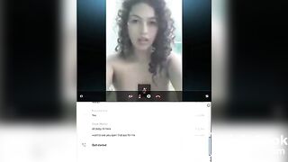 poo 53ED31FA, ScatKings.com Scat Porn 3 ScatKings.com Scat Porn