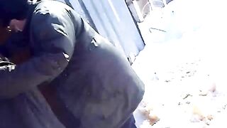 poop snowphp, ScatKings.com Scat Porn 9 ScatKings.com Scat Porn
