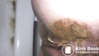 sauberlecken, ScatKings.com Scat Porn 5 ScatKings.com Scat Porn