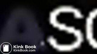 scat 1, ScatKings.com Scat Porn 9 ScatKings.com Scat Porn
