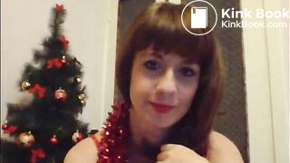 scat present from Santara claus, ScatKings.com Scat Porn 16 ScatKings.com Scat Porn