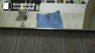 scat silouete1, ScatKings.com Scat Porn 9 ScatKings.com Scat Porn
