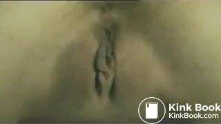 shit lovers parte1avi, ScatKings.com Scat Porn 11 ScatKings.com Scat Porn