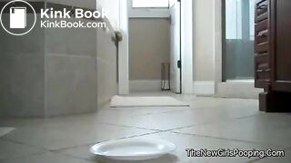 shit_055, ScatKings.com Scat Porn 14 ScatKings.com Scat Porn