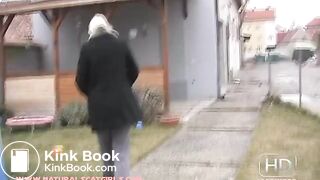 shitting on sex trampoline, ScatKings.com Scat Porn 16 ScatKings.com Scat Porn