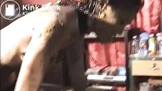 slutofsluts1_part09, ScatKings.com Scat Porn 4 ScatKings.com Scat Porn