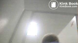 spy2wc (all pooping) - 20, ScatKings.com Scat Porn 6 ScatKings.com Scat Porn