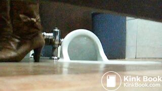toliet21, ScatKings.com Scat Porn 7 ScatKings.com Scat Porn