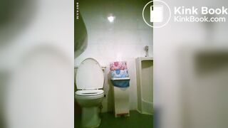 toliet3, ScatKings.com Scat Porn 13 ScatKings.com Scat Porn