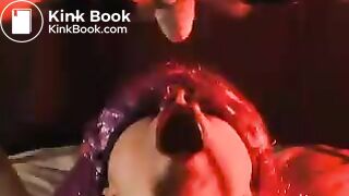 скат, ScatKings.com Scat Porn 12 ScatKings.com Scat Porn